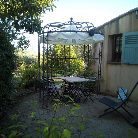 Bed and Breakfast Roubies Mons  Zewnętrze zdjęcie