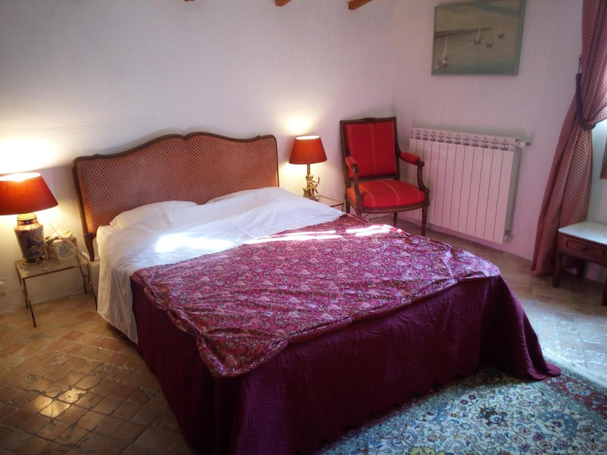 Bed and Breakfast Roubies Mons  Zewnętrze zdjęcie